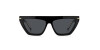 Hugo Boss 1609/S 206463 (807 IR)