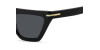 Hugo Boss 1609/S 206463 (807 IR)