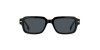 Hugo Boss 1596/S 206465 (807 A9)