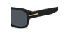 Hugo Boss 1596/S 206465 (807 A9)