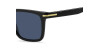 Hugo Boss 1598/S 206467 (807 KU)