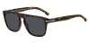 Hugo Boss 1599/S 206469 (086 IR)