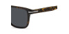 Hugo Boss 1599/S 206469 (086 IR)