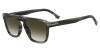 Hugo Boss 1599/S 206469 (2W8 9K)