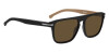 Hugo Boss 1599/S 206469 (807 70)