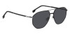 Hugo Boss 1612/F 206470 (124 IR)