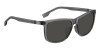 Hugo Boss 1617/F 206471 (KB7 IR)