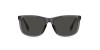 Hugo Boss 1617/F 206471 (KB7 IR)