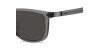 Hugo Boss 1617/F 206471 (KB7 IR)