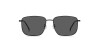 Hugo Boss 1619/F 206472 (003 IR)