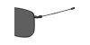 Hugo Boss 1619/F 206472 (003 IR)