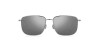 Hugo Boss 1619/F 206472 (6LB T4)