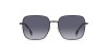 Hugo Boss 1613/F 206473 (003 9O)