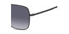 Hugo Boss 1613/F 206473 (003 9O)