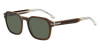 Hugo Boss 1627/S 206802 (09Q QT)