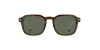 Hugo Boss 1627/S 206802 (09Q QT)