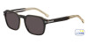 Hugo Boss 1627/S 206802 (S05 JG)