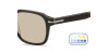 Hugo Boss 1627/S 206802 (S05 JG)