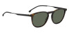 Hugo Boss 1639/S 206804 (2OS QT)