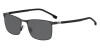 Hugo Boss 1635/S 206805 (SVK M9)