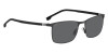 Hugo Boss 1635/S 206805 (SVK M9)