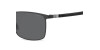 Hugo Boss 1635/S 206805 (SVK M9)