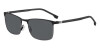 Hugo Boss 1635/S 206805 (TI7 IR)