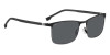 Hugo Boss 1635/S 206805 (TI7 IR)