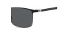 Hugo Boss 1635/S 206805 (TI7 IR)