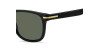 Hugo Boss 1626/S 206806 (807 QT)