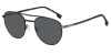 Hugo Boss 1631/S 206808 (003 IR)