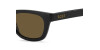 Hugo Boss 1649/S 206832 (0WM 70)