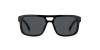 Hugo Boss 1648/S 206833 (807 IR)