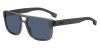 Hugo Boss 1648/S 206833 (KB7 KU)