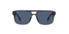 Hugo Boss 1648/S 206833 (KB7 KU)