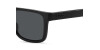 Hugo Boss 1647/S 206834 (807 IR)