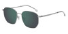 Hugo Boss 1673/F 206835 (R81 MT)