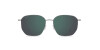 Hugo Boss 1673/F 206835 (R81 MT)