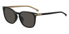 Hugo Boss 1668/F 206836 (807 IR)