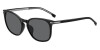 Hugo Boss 1668/F 206836 (807 M9)