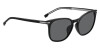 Hugo Boss 1668/F 206836 (807 M9)