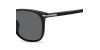 Hugo Boss 1668/F 206836 (807 M9)