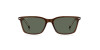 Hugo Boss 1669/F 206837 (09Q QT)