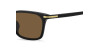 Hugo Boss 1669/F 206837 (807 70)