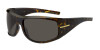 Hugo Boss 1653/S 206839 (086 IR)