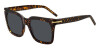 Hugo Boss 1656/S 206842 (2VM IR)