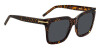 Hugo Boss 1656/S 206842 (2VM IR)