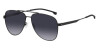 Hugo Boss 1641/S 207091 (003 9O)