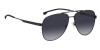 Hugo Boss 1641/S 207091 (003 9O)