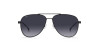 Hugo Boss 1641/S 207091 (003 9O)